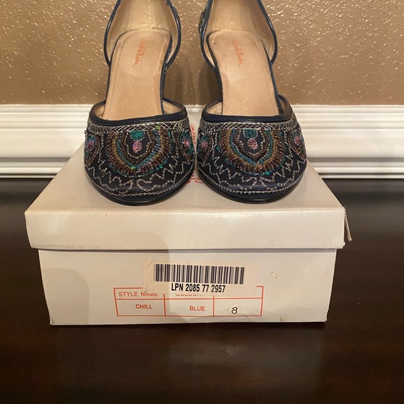 Gabrielle Rocha - Picture 3 of 4